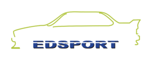 EDsport